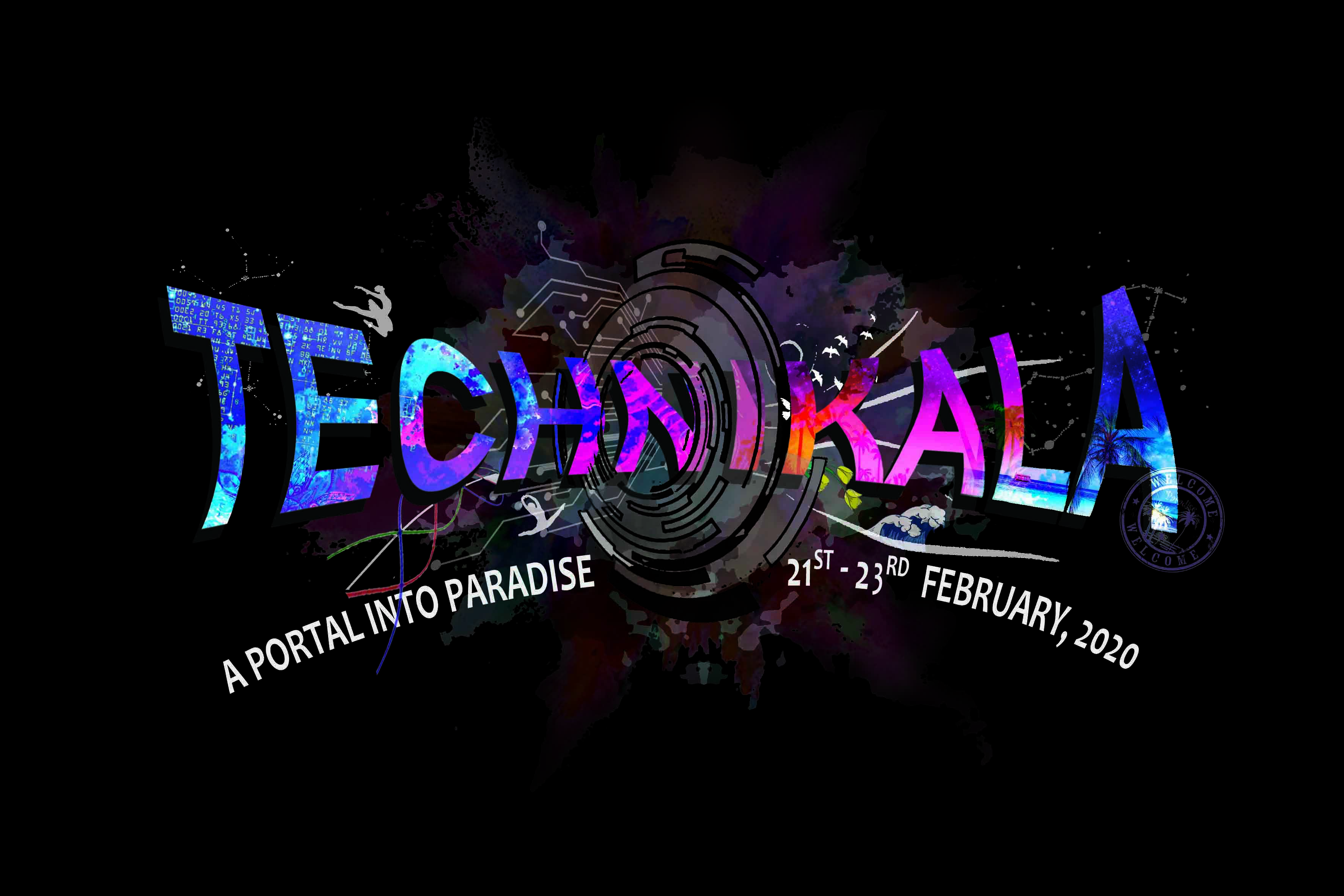 TECHNIKALA 2020